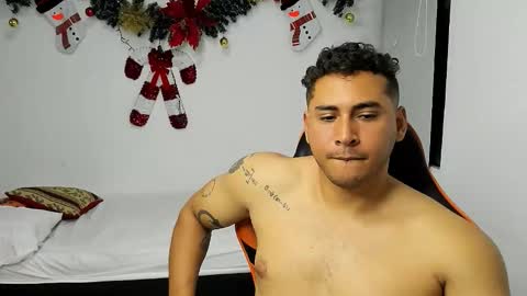 ashlan_king online show from 01-16-26, 02:15