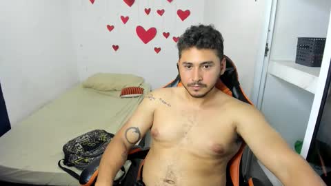 ashlan_king online show from 03-05-26, 09:44