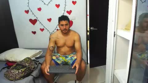 ashlan_king online show from 03-08-26, 06:23