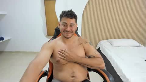 ashlan_king online show from 04-29-26, 08:15