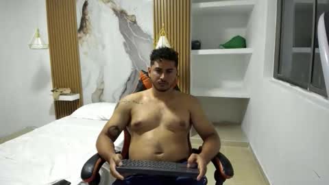 Snapshot of ashlan_king chatting on 05-01-26, 04:17 ashlan_king online show from 05-01-26, 04:17