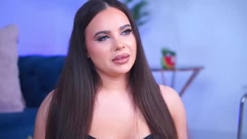 Ashley online show from 03-15-26, 10:10