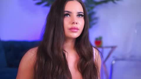 Ashley online show from 03-28-26, 10:26