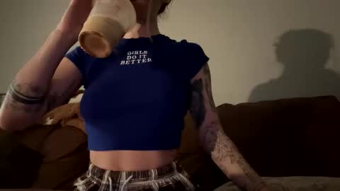 ash  online show from 02-05-26, 06:12