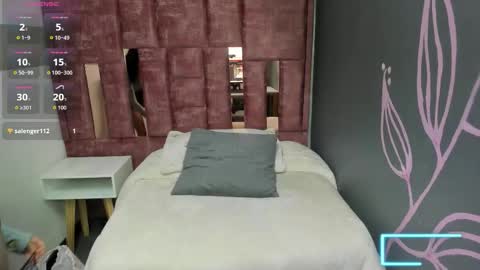 Snapshot of ashleey__sweet__ chatting on 02-28-26, 12:06 Ashleey sweet online show from 02-28-26, 12:06