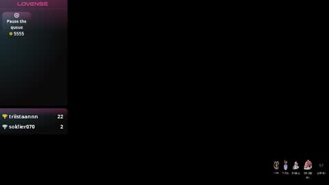 ashleey_palmer online show from 01-10-26, 03:14