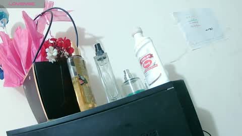 ashleey_palmer online show from 06-15-26, 12:51
