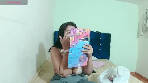 ashleey_palmer online show from 06-16-26, 12:08