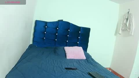 ashleey_palmer online show from 06-29-26, 02:17