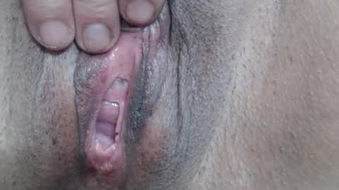 ashleey_thompson online show from 10-24-25, 10:17