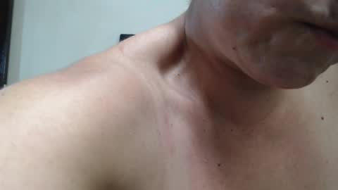 ashleey_thompson online show from 03-29-26, 07:58