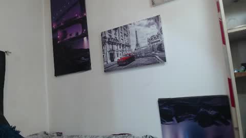 Snapshot of ashleey_thompson chatting on 07-07-26, 09:41 ashleey_thompson online show from 07-07-26, 09:41
