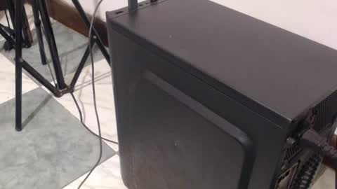 Snapshot of ashleey_thompson chatting on 07-19-26, 06:33 ashleey_thompson online show from 07-19-26, 06:33