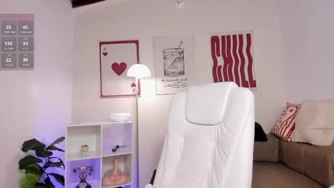   online show from 05-20-26, 12:11
