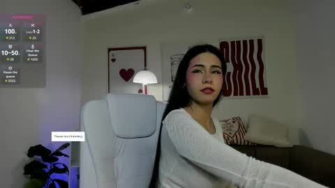   online show from 05-22-26, 12:11