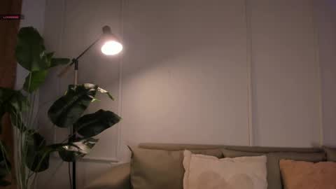 Snapshot of ashleeydiamonds chatting on 06-06-26, 12:10 online show from 06-06-26, 12:10