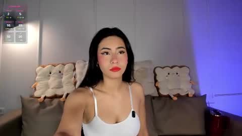 Snapshot of ashleeydiamonds chatting on 07-22-26, 12:19 online show from 07-22-26, 12:19