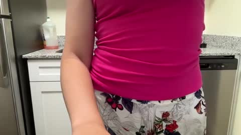 Snapshot of ashleighpink chatting on 07-18-26, 03:38 Ashleigh online show from 07-18-26, 03:38