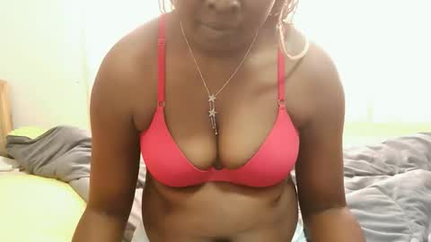 Snapshot of ashlery_ chatting on 09-11-25, 10:48 ashlery online show from 09-11-25, 10:48