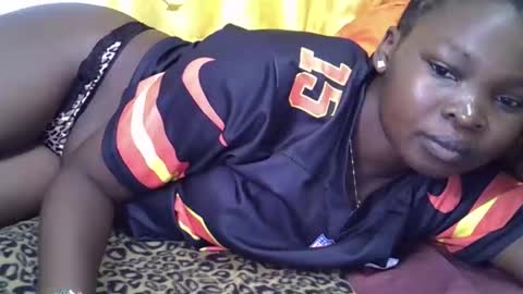 Snapshot of ashlery_ chatting on 09-17-25, 03:30 ashlery online show from 09-17-25, 03:30