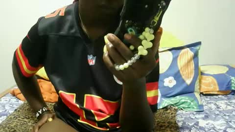 Snapshot of ashlery_ chatting on 01-18-26, 04:33 ashlery online show from 01-18-26, 04:33