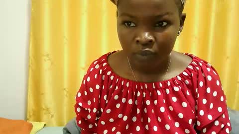 Snapshot of ashlery_ chatting on 03-02-26, 04:14 ashlery online show from 03-02-26, 04:14