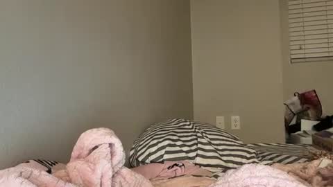 ashley865944 online show from 02-22-26, 03:40