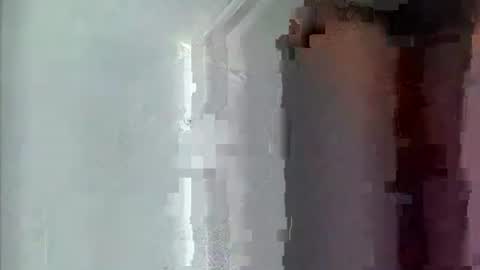 ashley865944 online show from 03-25-26, 11:44