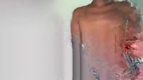 ashley865944 online show from 04-03-26, 07:45