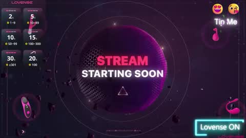 Ashley online show from 04-09-26, 06:02