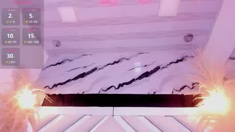 ashley_7777 online show from 02-27-26, 01:33