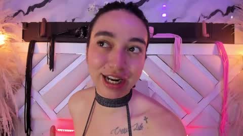 Snapshot of ashley_7777 chatting on 04-19-26, 06:10 ashley_7777 online show from 04-19-26, 06:10