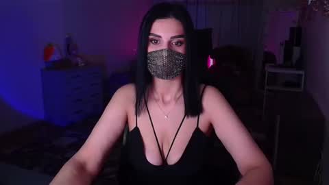   Yasmina   online show from 12-05-24, 04:09