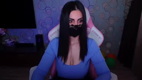   Yasmina   online show from 03-30-26, 05:30