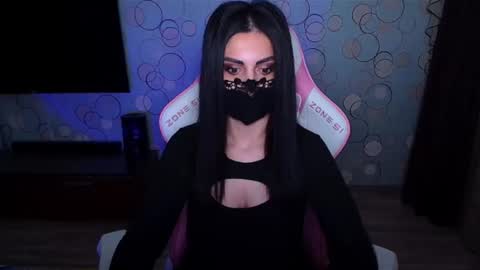   Yasmina   online show from 06-02-26, 03:41