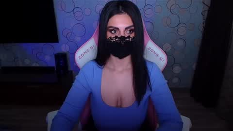 Snapshot of ashley__cooper__ chatting on 06-03-26, 04:37 Yasmina online show from 06-03-26, 04:37