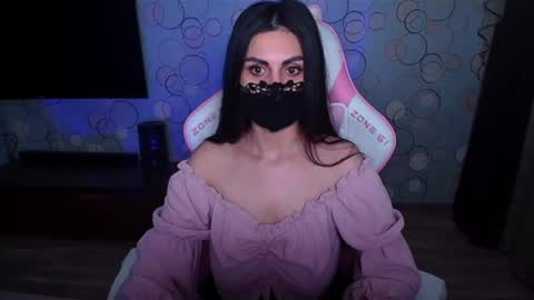 Snapshot of ashley__cooper__ chatting on 07-04-26, 04:40 Yasmina online show from 07-04-26, 04:40