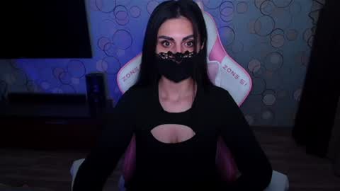 Snapshot of ashley__cooper__ chatting on 07-05-26, 04:52 Yasmina online show from 07-05-26, 04:52