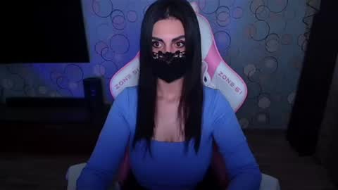 Snapshot of ashley__cooper__ chatting on 07-20-26, 02:26 Yasmina online show from 07-20-26, 02:26