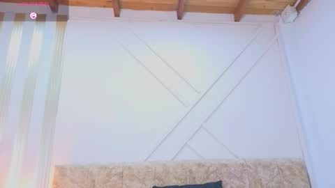 ashley online show from 02-14-26, 03:09