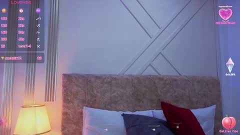 Snapshot of ashley__foxx_ chatting on 04-29-26, 05:30 ashley online show from 04-29-26, 05:30
