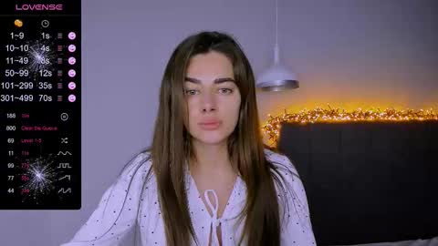 Ashley online show from 01-17-26, 05:16