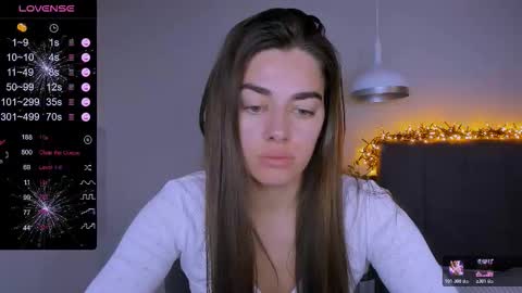 Ashley online show from 03-06-26, 03:30