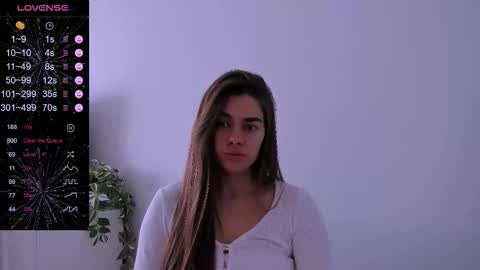 Ashley online show from 03-07-26, 02:14