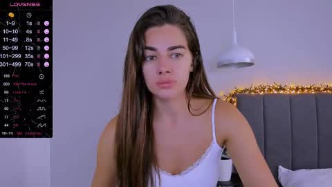 Ashley online show from 05-22-26, 02:55