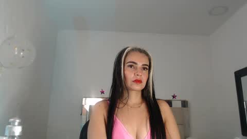 Snapshot of ashley__tylor chatting on 01-20-25, 03:04 ashley__tylor online show from 01-20-25, 03:04