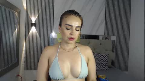 Snapshot of ashley__tylor chatting on 09-13-25, 02:22 ashley__tylor online show from 09-13-25, 02:22