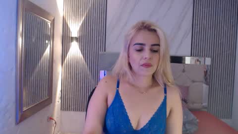 ashley__tylor online show from 03-05-26, 10:39