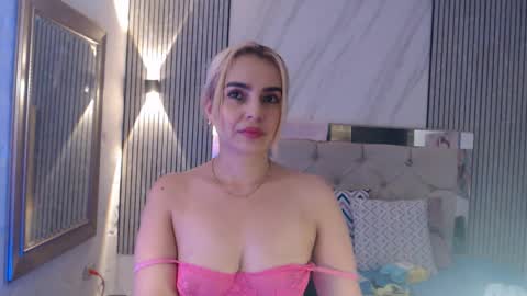 ashley__tylor online show from 03-20-26, 02:05