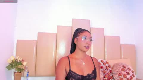 Snapshot of ashley__walker chatting on 07-02-26, 03:23 ashley online show from 07-02-26, 03:23